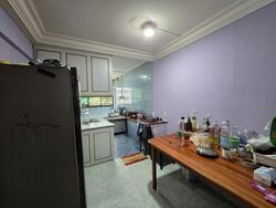 Blk 403 Fajar Road (Bukit Panjang), HDB 4 Rooms #579636101